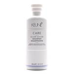 Ficha técnica e caractérísticas do produto Shampoo Keune Care Silver Savior 250ml