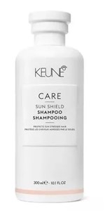 Ficha técnica e caractérísticas do produto Shampoo Keune Care Sun Shield 300ml
