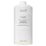 Ficha técnica e caractérísticas do produto Shampoo Keune Care Vital Nutrition 1 Litro