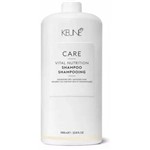 Shampoo Keune Care Vital Nutrition 1000ml