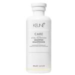 Ficha técnica e caractérísticas do produto Shampoo Keune Care Vital Nutrition Hidratante 300ml
