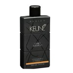 Ficha técnica e caractérísticas do produto Shampoo Keune Clarify Anti Resíduo 1000ml