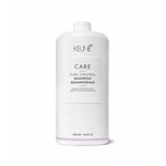 Shampoo Keune Curl Control 1000ml