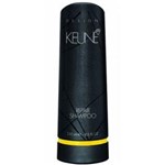 Ficha técnica e caractérísticas do produto Shampoo Keune Repair - 250ml - 250ml