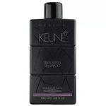 Ficha técnica e caractérísticas do produto Shampoo keune silver reflex - 1000ml