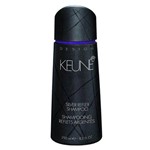 Shampoo Keune Silver Reflex 250ml