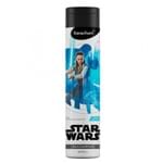 Ficha técnica e caractérísticas do produto Shampoo Kids Kanechom Disney Star Wars 300Ml