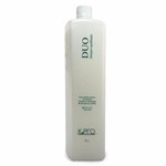 Ficha técnica e caractérísticas do produto Shampoo Kpro Equilibrante Duo Sem Sal 1000ml