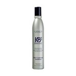 Ficha técnica e caractérísticas do produto Shampoo L`anza KB2 Daily Clarifying 300 Ml