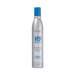 Ficha técnica e caractérísticas do produto Shampoo L`anza KB2 Hydrate 300ml