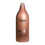 Ficha técnica e caractérísticas do produto Shampoo L`oréal Professionnel Absolut Repair Pós Química 1,5L
