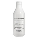 Ficha técnica e caractérísticas do produto Shampoo L?Oréal Professionnel Density Advanced - 300ml