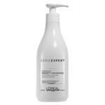 Ficha técnica e caractérísticas do produto Shampoo L?Oréal Professionnel Density Advanced - 500ml