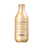 Ficha técnica e caractérísticas do produto Shampoo L`Oréal Professionnel Expert Absolut Repair Cortex Lipidium 300ml