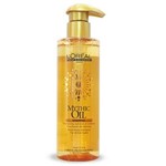 Ficha técnica e caractérísticas do produto Shampoo L`oréal Professionnel Mythic Oil 250ml - 250 ML