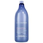 Ficha técnica e caractérísticas do produto Shampoo L`Oréal Professionnel Serie Expert Blondifier Gloss 1500Ml