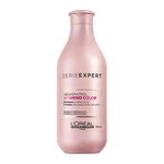 Ficha técnica e caractérísticas do produto Shampoo L’Oréal Professionnel Serie Expert Vitamino Color Resveratrol