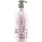 Ficha técnica e caractérísticas do produto Shampoo L`oréal Professionnel Vitamino Color A-OX 250ml - 500 ML