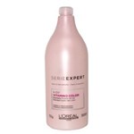 Ficha técnica e caractérísticas do produto Shampoo L`oréal Professionnel Vitamino Color A-OX