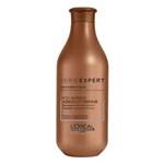 Ficha técnica e caractérísticas do produto Shampoo L`Oréal Profissional Absolut Repair Pós Química - 300ml