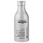 Ficha técnica e caractérísticas do produto Shampoo L`oréal Silver 250Ml
