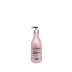 Ficha técnica e caractérísticas do produto Shampoo L`Oréal Vitamino Color AOX 500ml