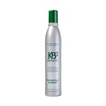 Ficha técnica e caractérísticas do produto Shampoo L'anza Kb2 Protein Plus 300ml