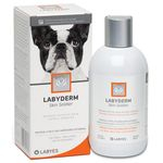 Ficha técnica e caractérísticas do produto Shampoo Labyderm Skin Soldier Labyes Para Cães E Gatos 220ml