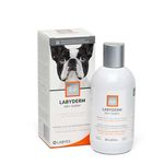 Ficha técnica e caractérísticas do produto Shampoo Labyderm Skin Soldier Labyes