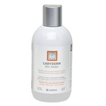 Labyes Labyderm Skin Soldier Shampoo 220ml