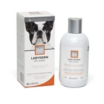 Ficha técnica e caractérísticas do produto Shampoo Labyes Labyderm Skin Soldier para Cães e Gatos