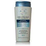 Ficha técnica e caractérísticas do produto Shampoo Lacan Bb Cream 300Ml