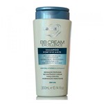 Ficha técnica e caractérísticas do produto Shampoo Lacan BB Cream Excelence - 300ml
