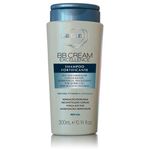 Ficha técnica e caractérísticas do produto Shampoo Lacan Fortificante Bb Cream Excellence 300ml