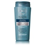 Shampoo Lacan Hidratante Intense Hidrate 300ml