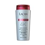 Ficha técnica e caractérísticas do produto Shampoo Lacan Revitalizante Color Revit 4k 300ml
