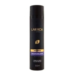 Ficha técnica e caractérísticas do produto Shampoo Lakkoa Desamarelador 300 Ml