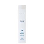 Ficha técnica e caractérísticas do produto Shampoo Lanza Healing Moisture Tamanu Cream 300ml