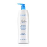 Ficha técnica e caractérísticas do produto Shampoo Lanza Healing Pure Clarifying