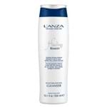 Ficha técnica e caractérísticas do produto Shampoo L'Anza Healing Remedy Scalp Balancing Cleanser 300ml