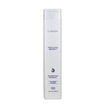 Ficha técnica e caractérísticas do produto Shampoo Lanza Healing Smooth Glossifying 300ml
