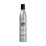 Ficha técnica e caractérísticas do produto Shampoo L'anza Kb2 Daily Clarifying 300 Ml