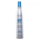 Ficha técnica e caractérísticas do produto Shampoo Lanza Kb2 Keratin Bond Hydrate 300ml