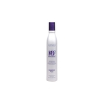 Ficha técnica e caractérísticas do produto Shampoo Lanza Kb2 Keratin Bond Plus 300ml