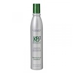 Ficha técnica e caractérísticas do produto Shampoo L'anza Keratin Bond 2 300 Ml Protein Plus - Lanza