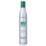 Ficha técnica e caractérísticas do produto Shampoo Lanza Keratin Bond Protein Plus Shampoo - 300 Ml