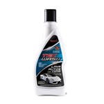 Ficha técnica e caractérísticas do produto Shampoo Lava Auto Tecbril 500Ml C/Cera