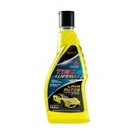 Ficha técnica e caractérísticas do produto Shampoo Lava Auto Tecbril 500Ml S/Cera