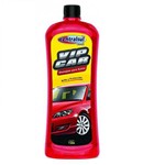 Ficha técnica e caractérísticas do produto Shampoo Lava Carros 1 Litro Vip Car Centralsul