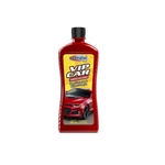 Ficha técnica e caractérísticas do produto Shampoo Lava Carros 500ml Vip Car Centralsul